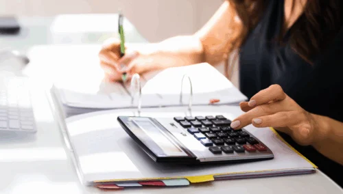 Dl Fisco novità