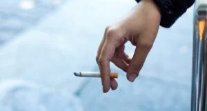 accise tabacco aumento
