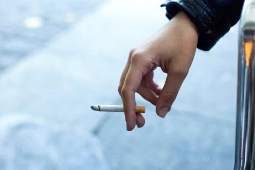 accise tabacco aumento