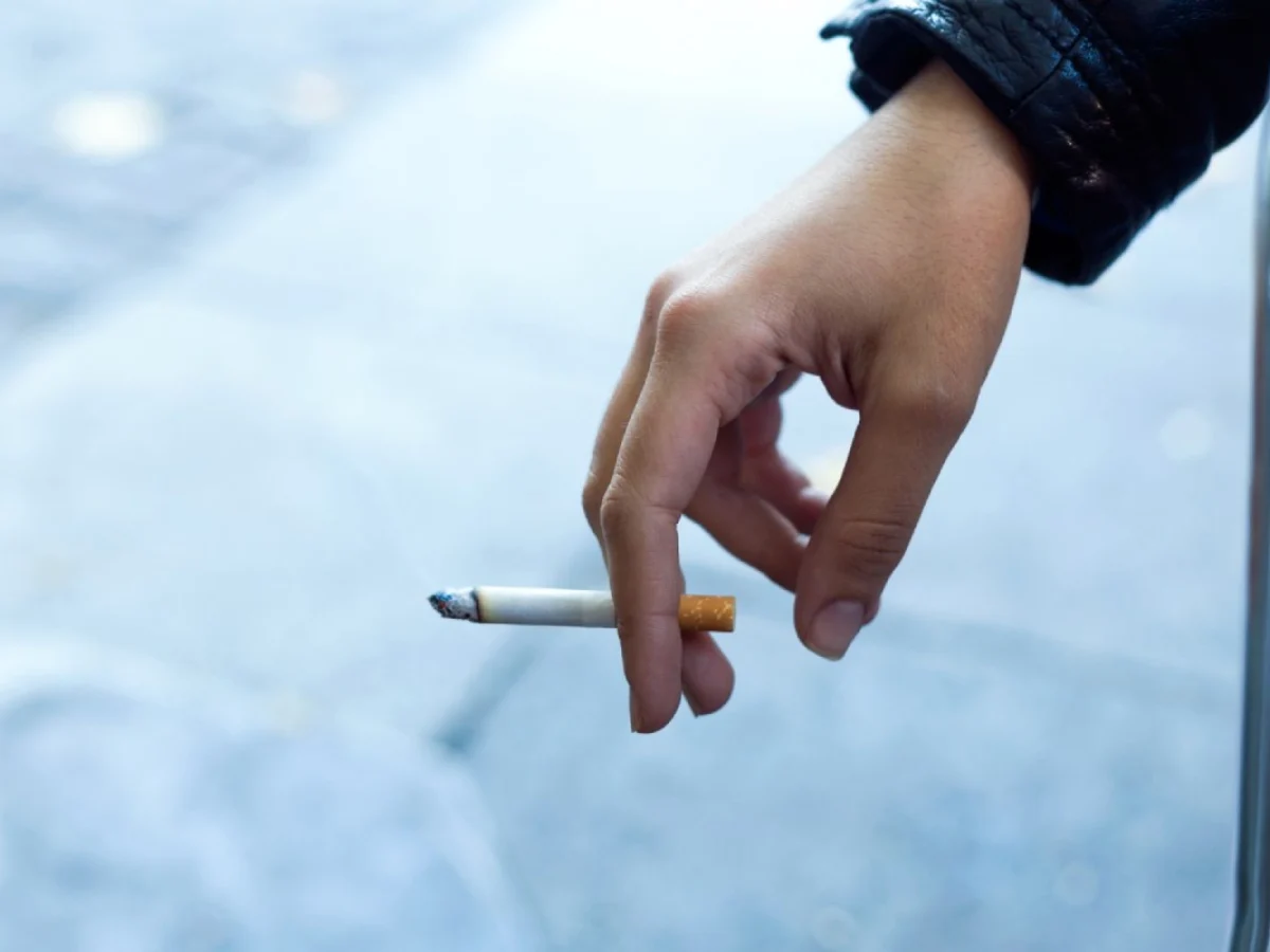accise tabacco aumento