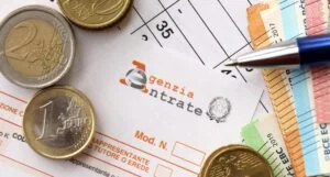 agenzia entrate guida detrazioni