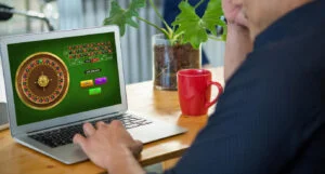 casino online