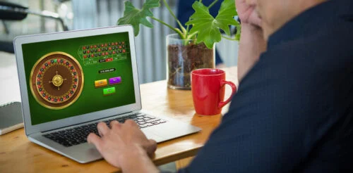 casino online
