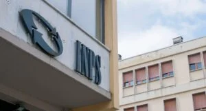 classificazione ateco 2025 gestioni inps