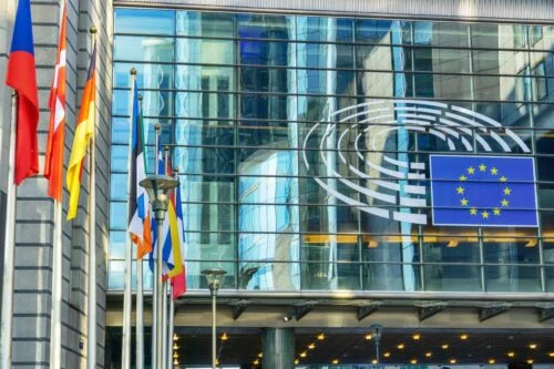 commissione europea antiriciclaggio