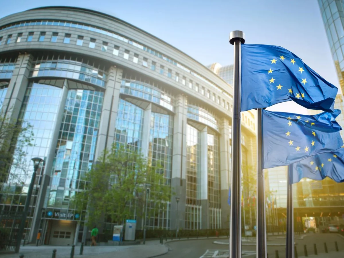 commissione europea italia pacchetto primavera