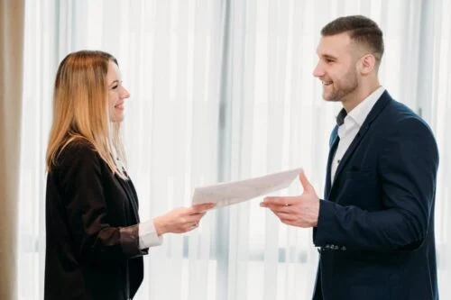 concordato preventivo flat tax
