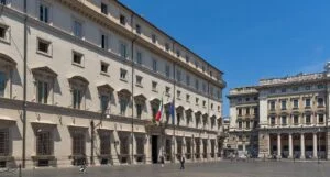 consiglio ministri affitti lavoratori turismo