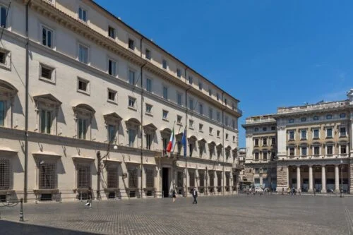Sostegni sull’affitto per i lavoratori del turismo: cosa ha deciso il Consiglio dei Ministri