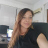 sonia sabatino