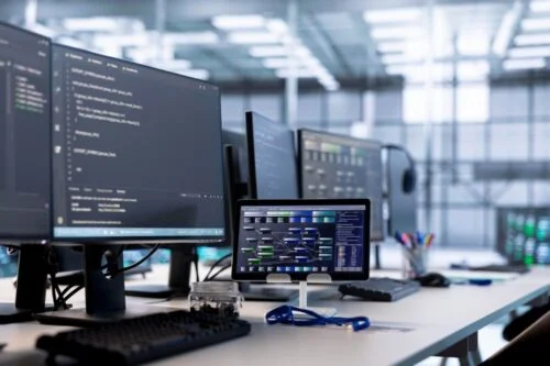 Boom di attacchi informatici in Italia: le aziende non sono pronte, come difendersi con la cybersicurezza
