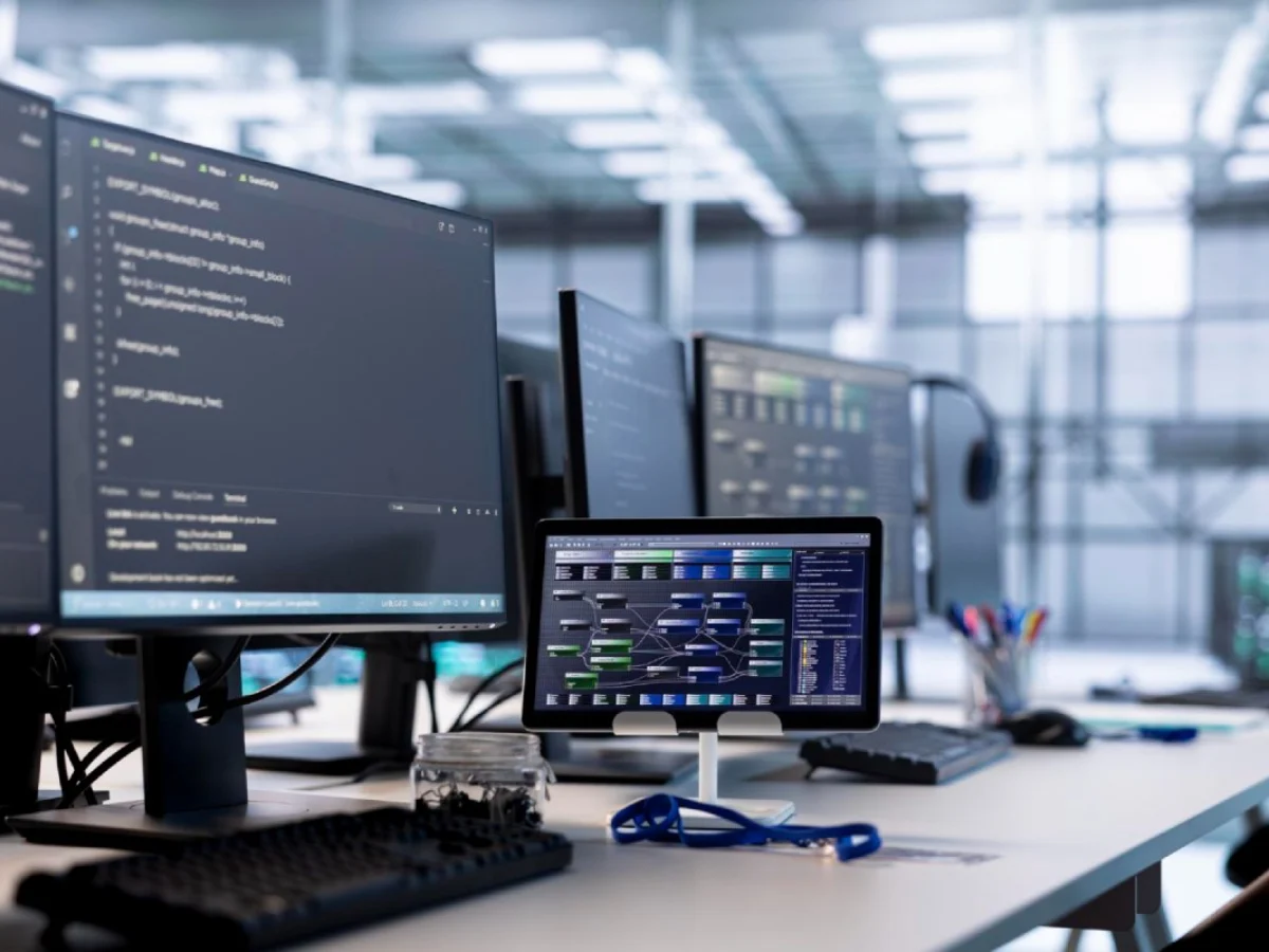 cybersicurezza attacchi informatici