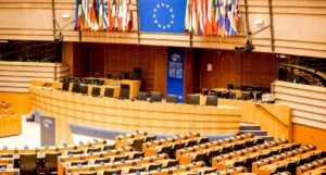 dazi trump europa