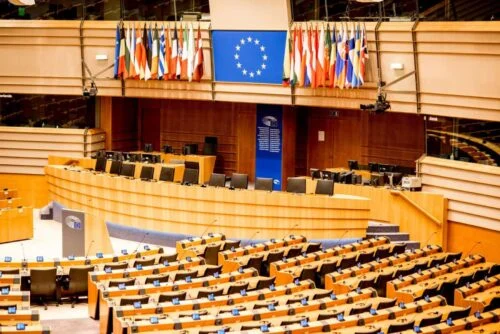 dazi trump europa