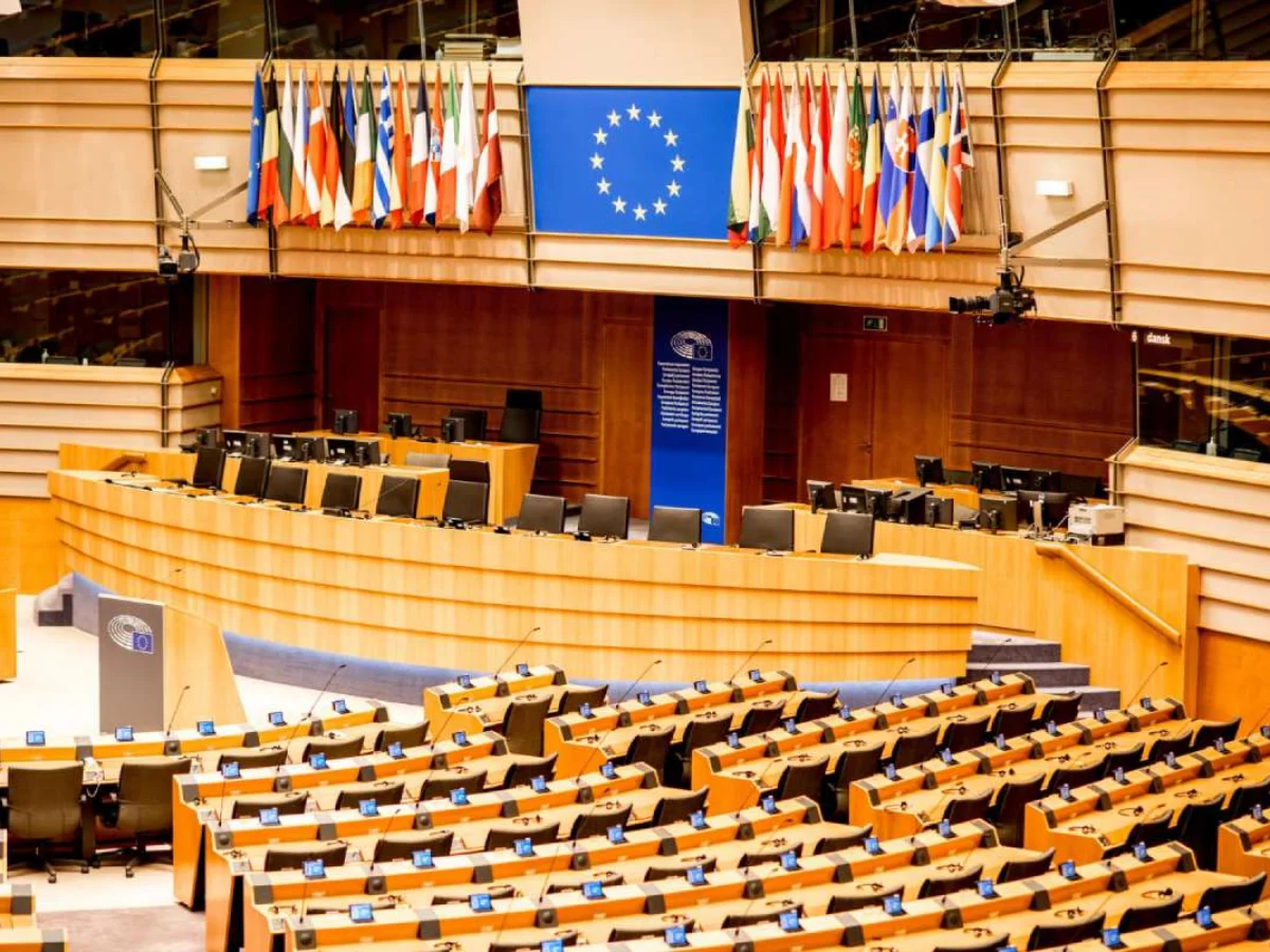dazi trump europa