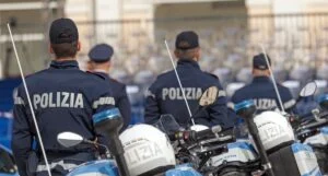 decreto sicurezza