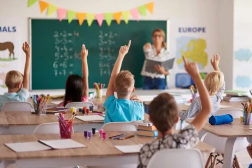 Detrazioni spese scolastiche: come cambiano nel 2025 e nuovi limiti da conoscere