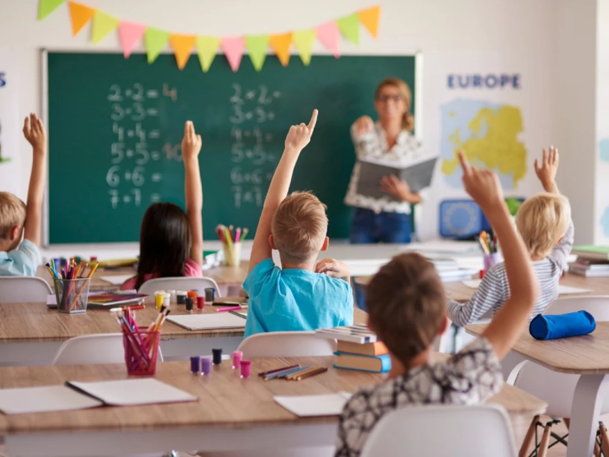 detrazioni spese scolastiche 2025