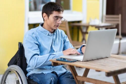 Guida per aziende allo European Accessibility Act (EAA): le regole per adeguarsi