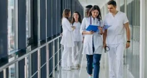 fatturazione elettronica medici esonero stop