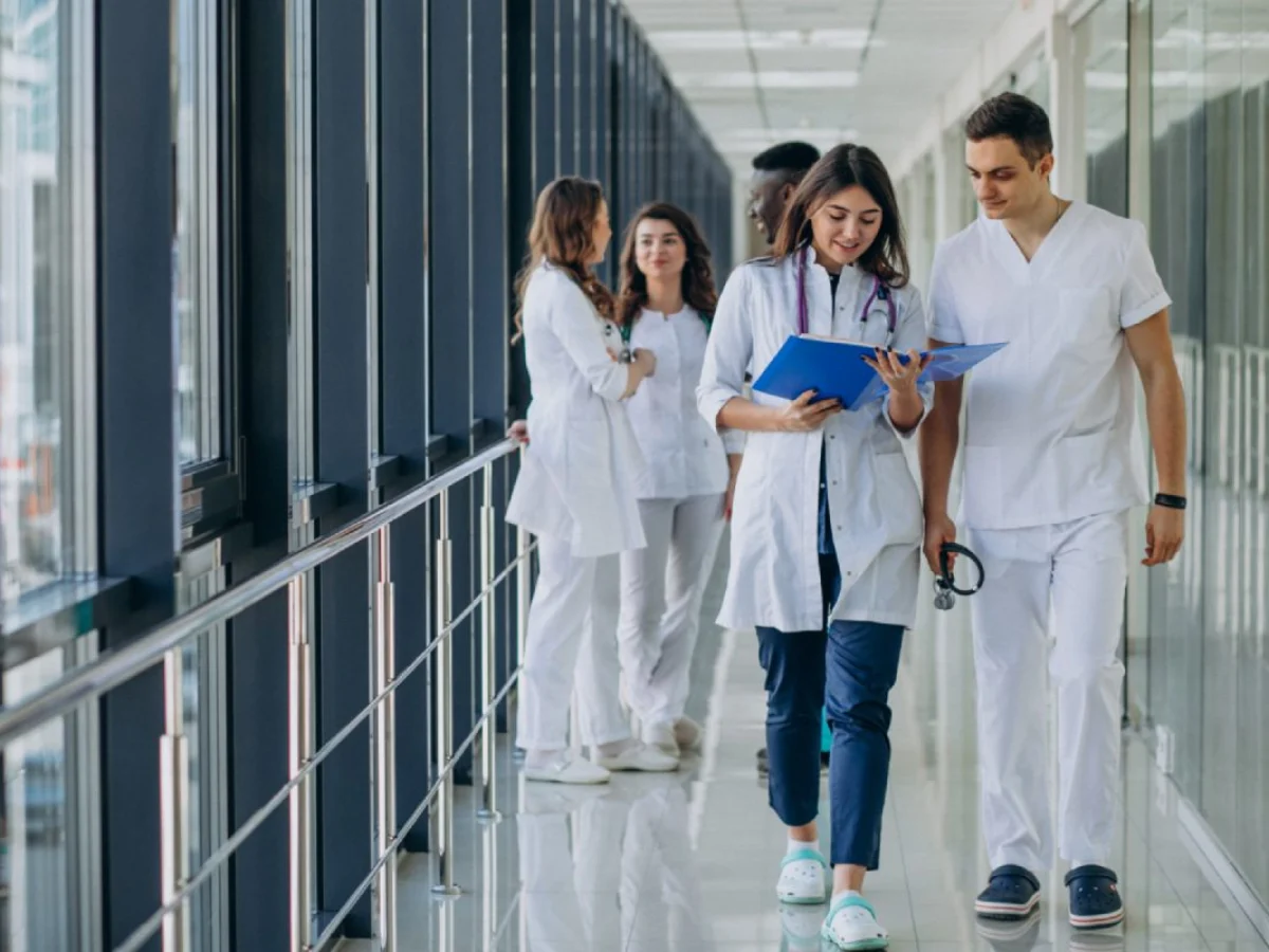 fatturazione elettronica medici esonero stop