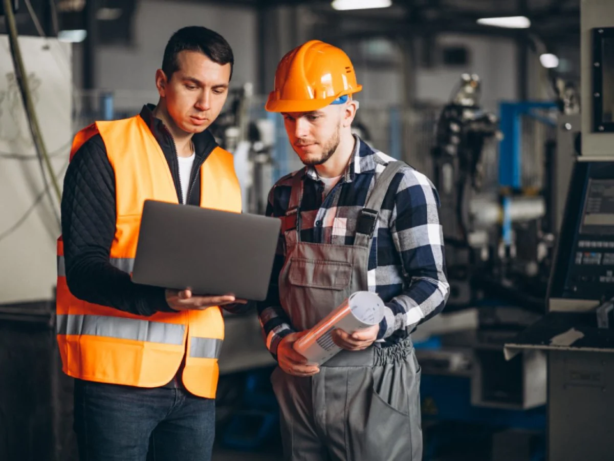 imprese meno pessimiste industria