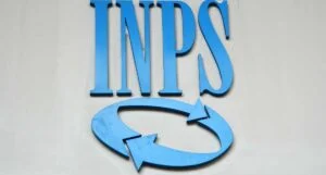 inps servizio videochiamata