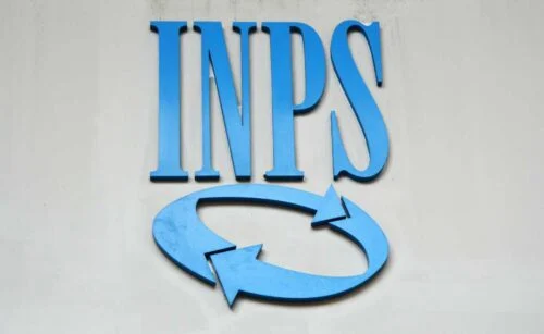Congedo parentale, arriva il nuovo contatore INPS per organizzare la genitorialità: come funziona