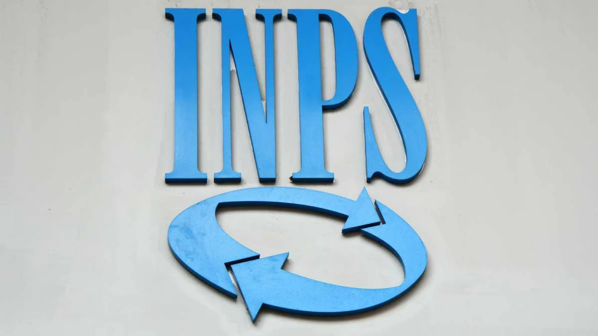 inps servizio videochiamata