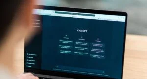 intelligenza artificiale lavoro