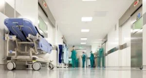 liste attesa sanita pubblica