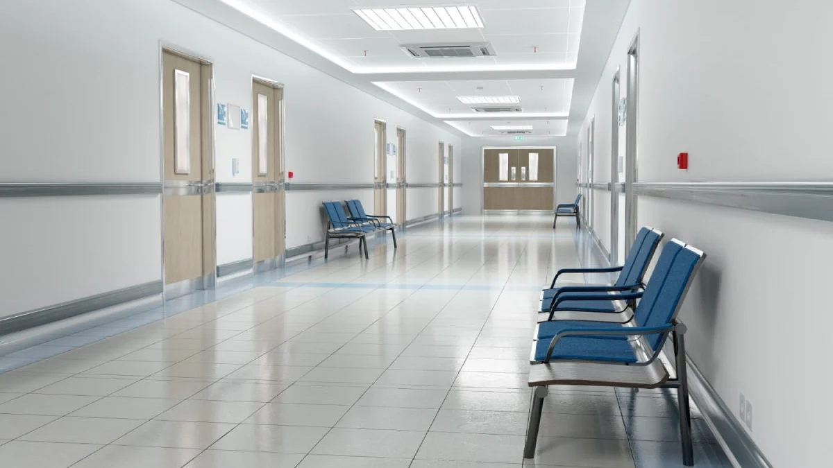 medici gettonisti pronto soccorso