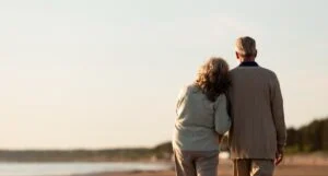 pensioni incentivo lavoro