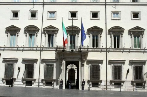 PNRR, approvata la revisione: quali sono le novità per l’Italia