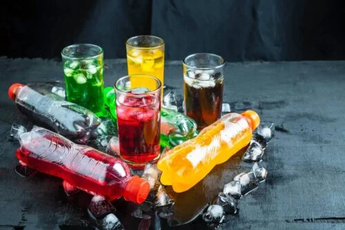 proroga sugar tax iva opere arte