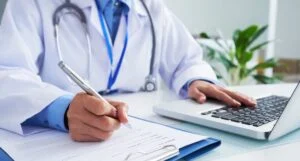 sicurezza lavoro medici esenti iva