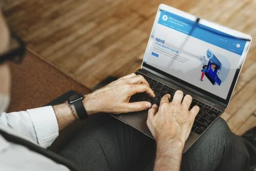 SPID a pagamento da luglio 2025: per quali provider e quanto costerà