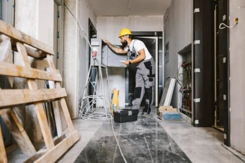 Superbonus: come accedere alla detrazione in 10 rate annuali per le spese del 2023