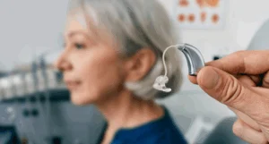Aliquota IVA riparazioni protesi acustiche