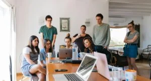 Bonus startup innovative 2025