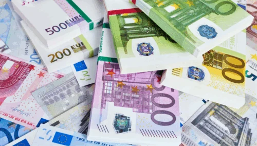 come fare soldi nel 2025