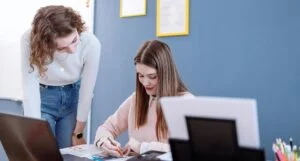 Concorso docenti