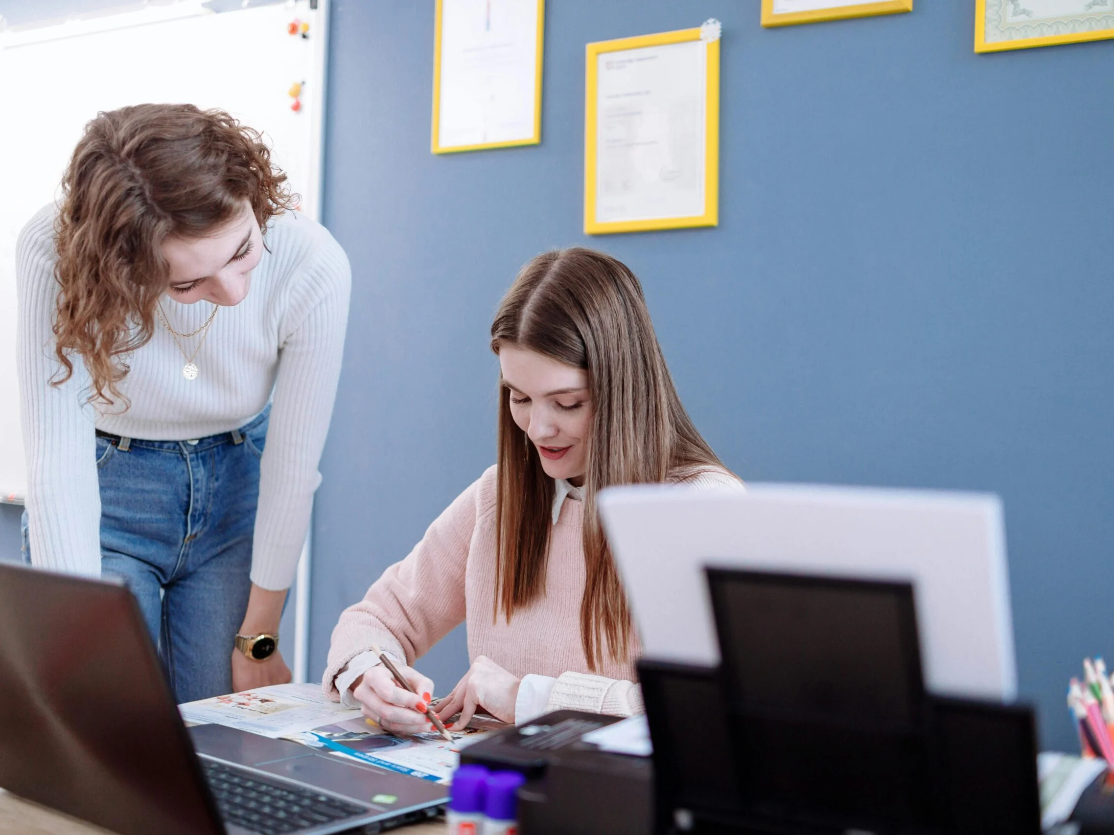 Concorso docenti