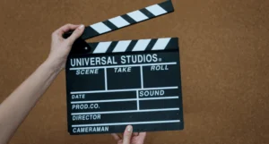 tax credit cinema