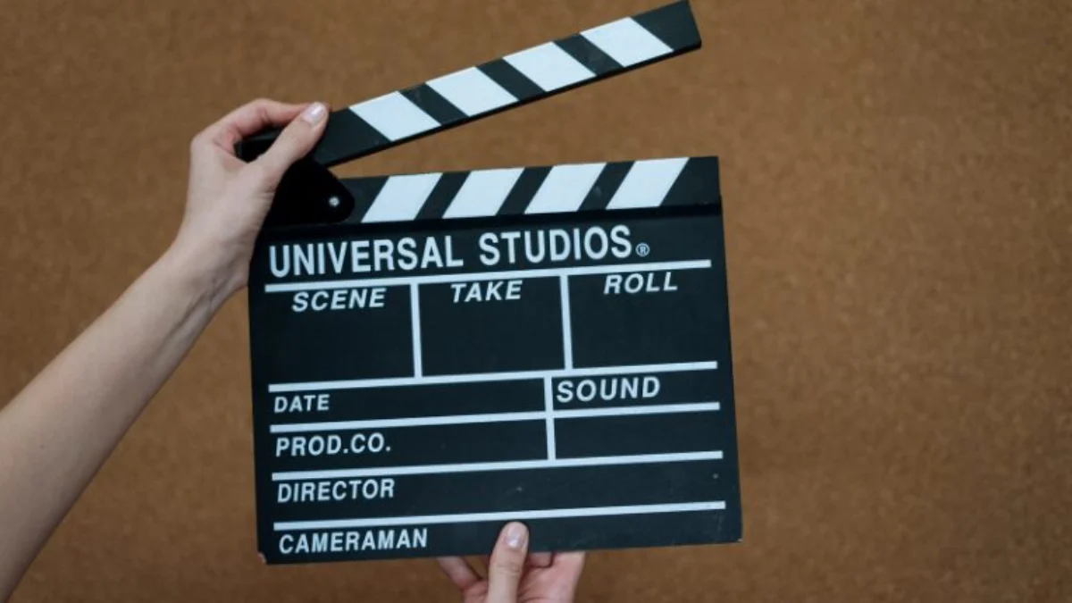 tax credit cinema