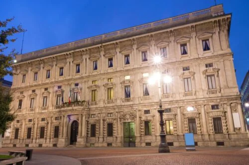 addizionale comunale regionale irpef