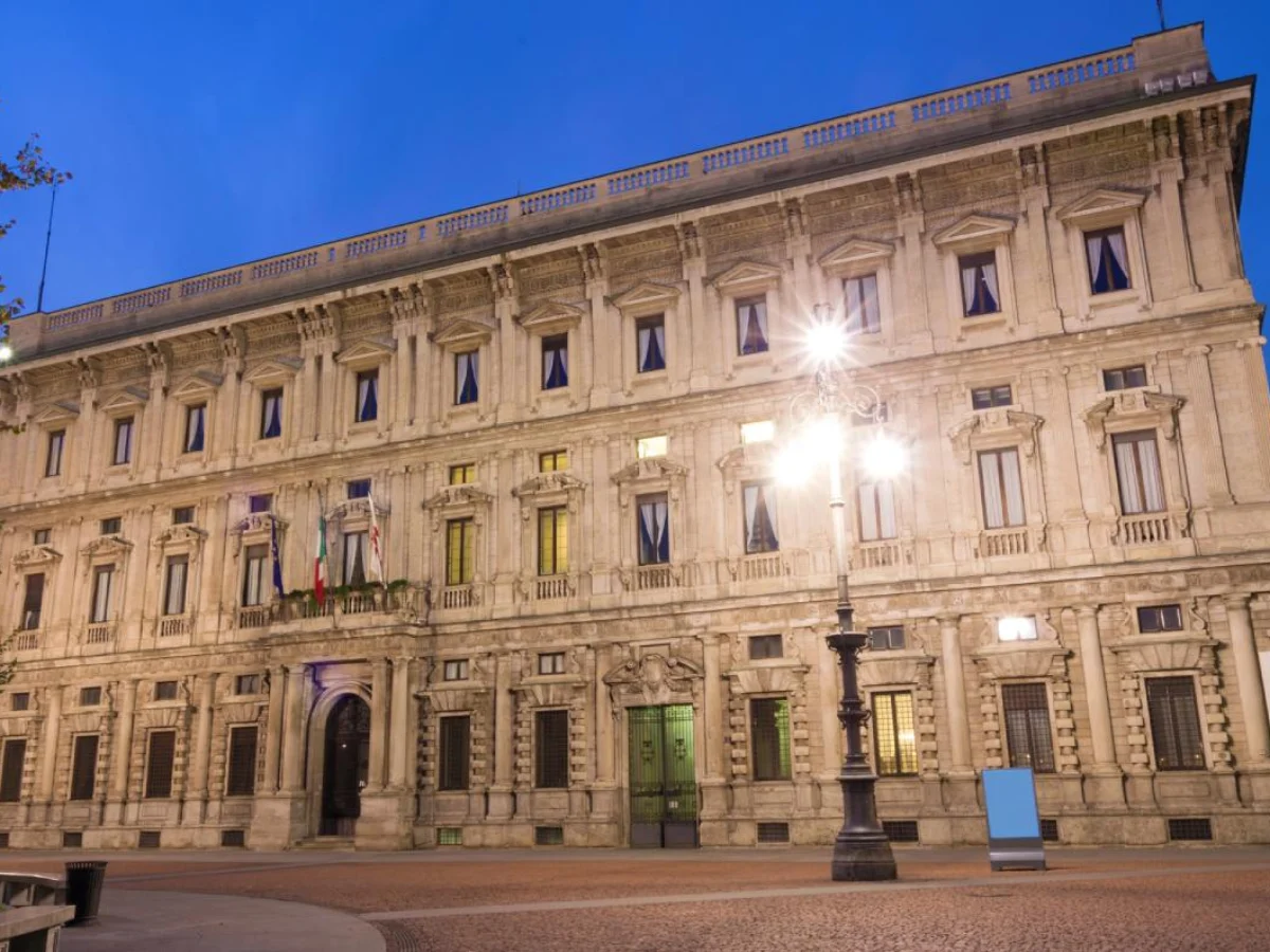 addizionale comunale regionale irpef