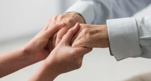 ape sociale pensione anticipata