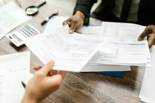 assistenza dichiarazione precompilata 2025