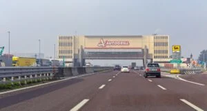 autogrill cari